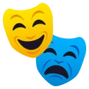 Mask Mask