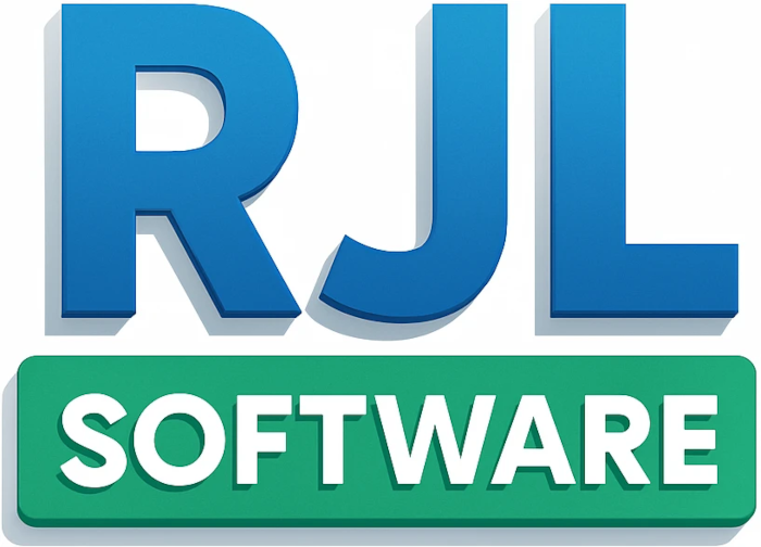 RJL Software RJL Software